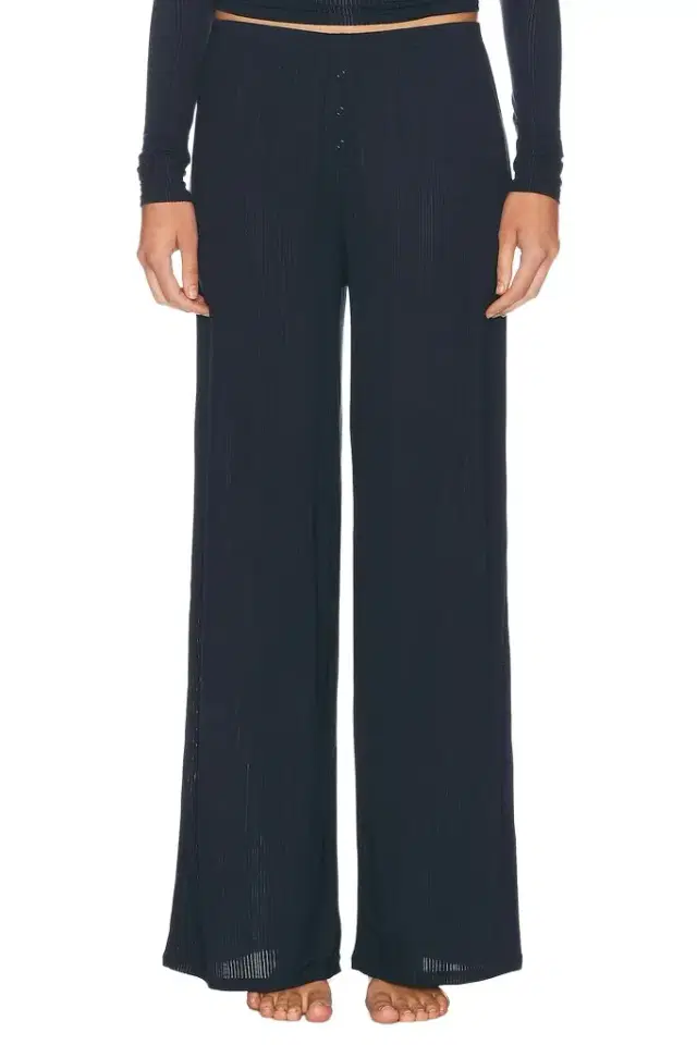 Negative Underwear Whipped Track Pant