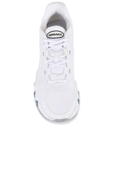 Nike Air Max DN8 Sneakers | Thumbnail 4