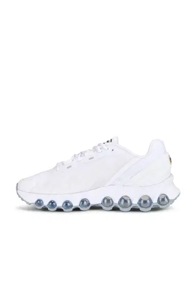 Nike Air Max DN8 Sneakers | Thumbnail 5
