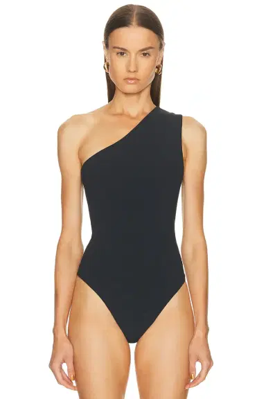 EAVES Jino Bodysuit | Thumbnail 2