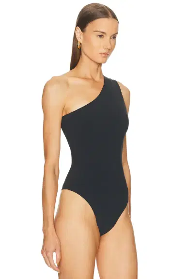 EAVES Jino Bodysuit | Thumbnail 3