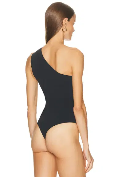 EAVES Jino Bodysuit | Thumbnail 5