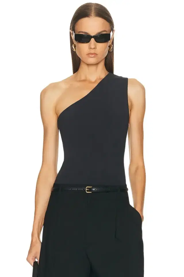 Jino Bodysuit