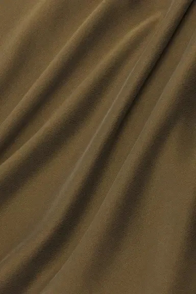 EAVES Vivian Silk Top | Thumbnail 5 EAVES Vivian Silk Top | Thumbnail 5