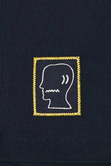 adidas Originals x Brain Dead x Disney T-Shirt | Thumbnail 6