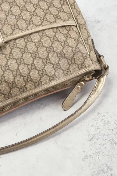 Gucci Gucci Joy Handbag | Thumbnail 7 Gucci Gucci Joy Handbag | Thumbnail 7