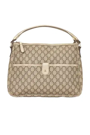 Gucci Gucci Joy Handbag | Thumbnail 1 Gucci Gucci Joy Handbag | Thumbnail 1