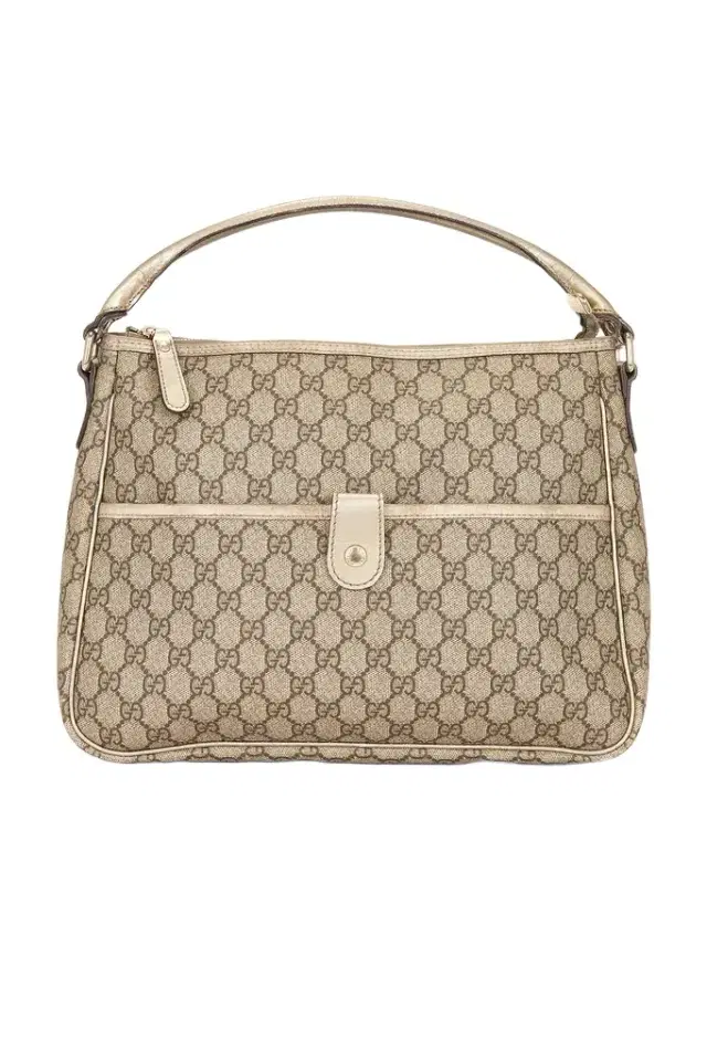 Gucci Gucci Joy Handbag