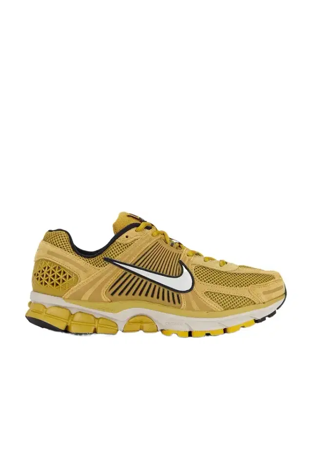 Nike Zoom Vomero 5