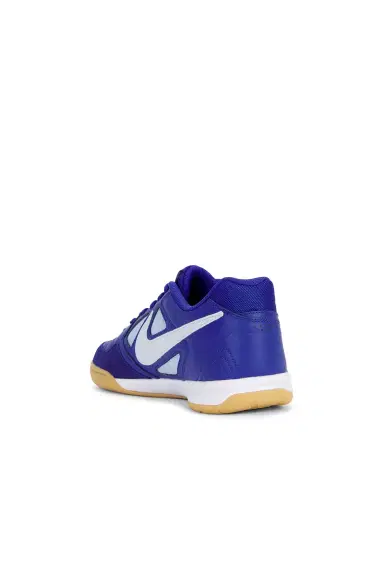 Nike Gato | Thumbnail 3 Nike Gato | Thumbnail 3