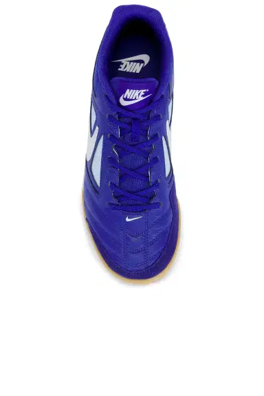 Nike Gato | Thumbnail 4 Nike Gato | Thumbnail 4
