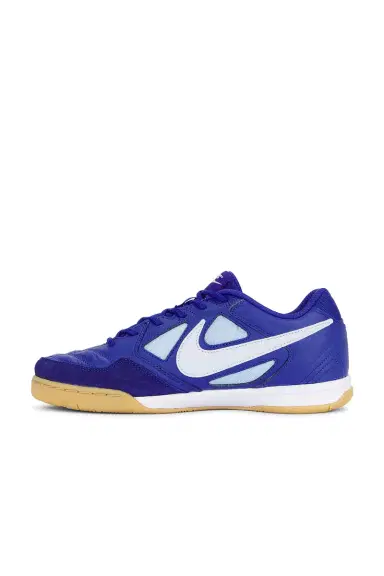Nike Gato | Thumbnail 5 Nike Gato | Thumbnail 5