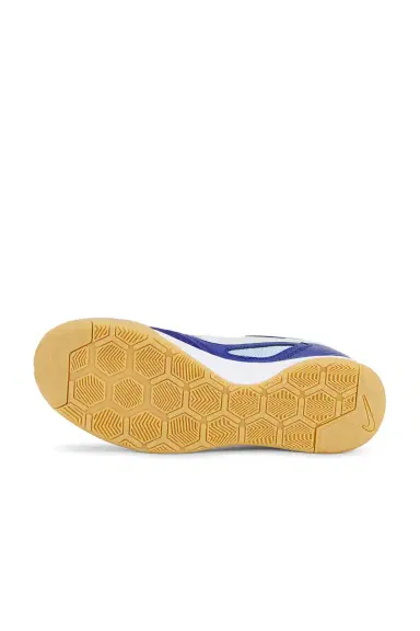 Nike Gato | Thumbnail 6 Nike Gato | Thumbnail 6