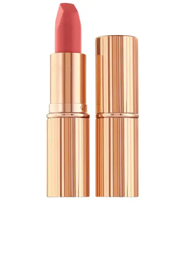 Charlotte Tilbury Matte Revolution Hydrating Lipstick