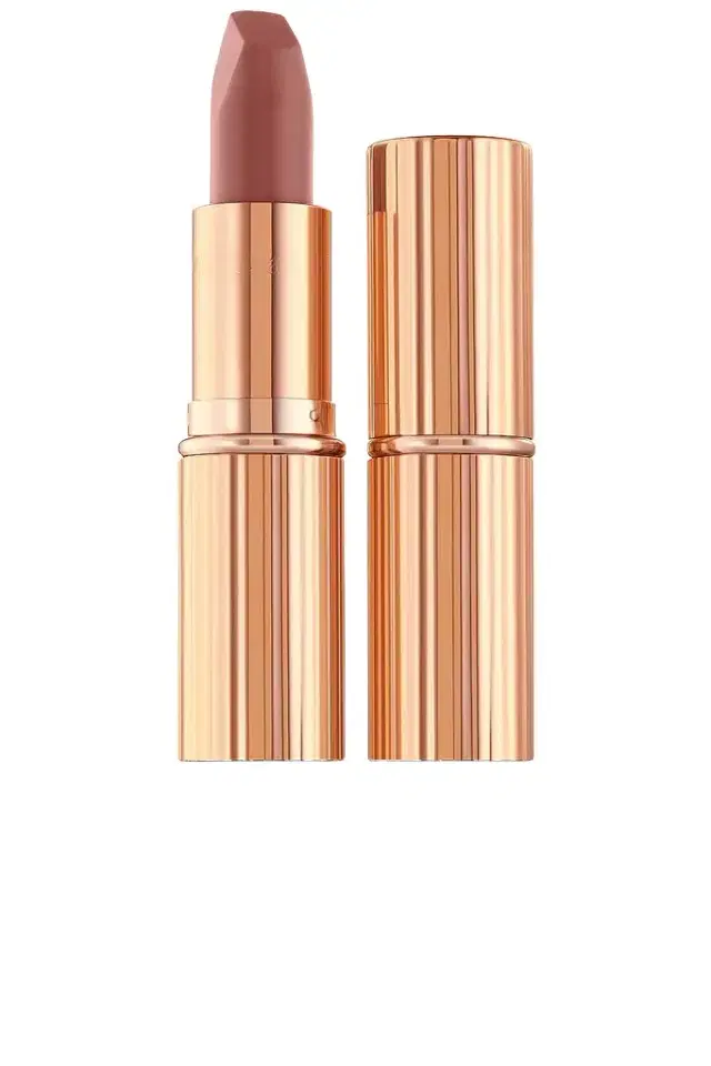 Charlotte Tilbury Matte Revolution Hydrating Lipstick
