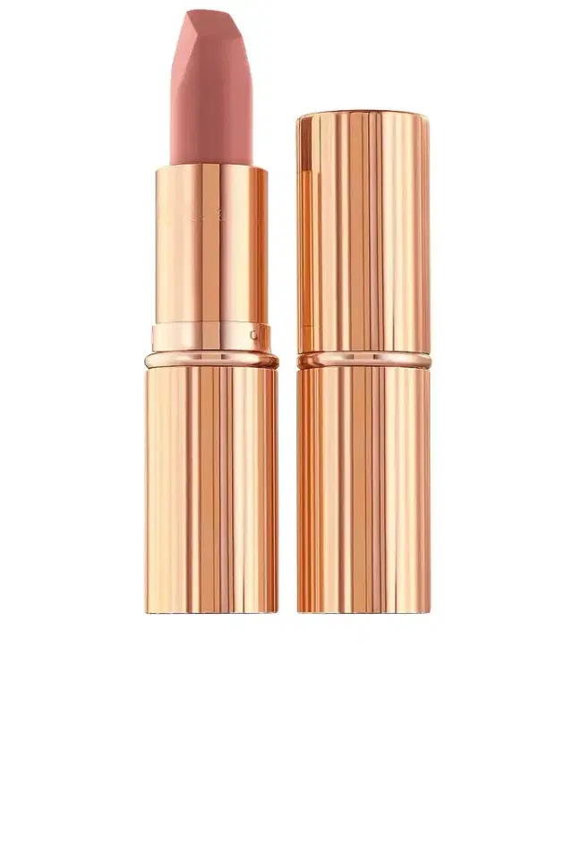 Charlotte Tilbury Matte Revolution Hydrating Lipstick