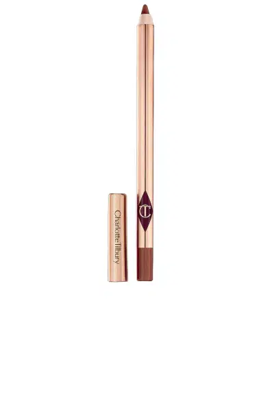Charlotte Tilbury Lip Cheat Long-Lasting Waterproof Lip Liner | Thumbnail 1 Charlotte Tilbury Lip Cheat Long-Lasting Waterproof Lip Liner | Thumbnail 1