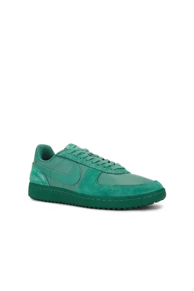 Nike Field General | Thumbnail 2
