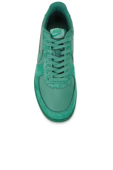 Nike Field General | Thumbnail 4