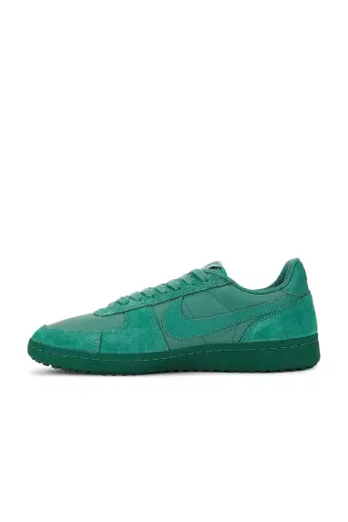 Nike Field General | Thumbnail 5