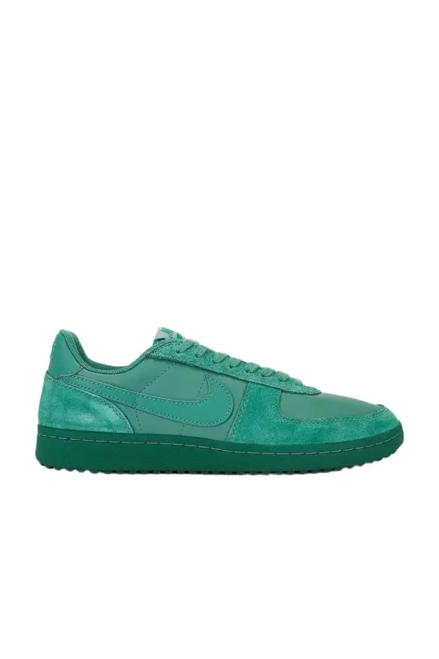 Nike Field General