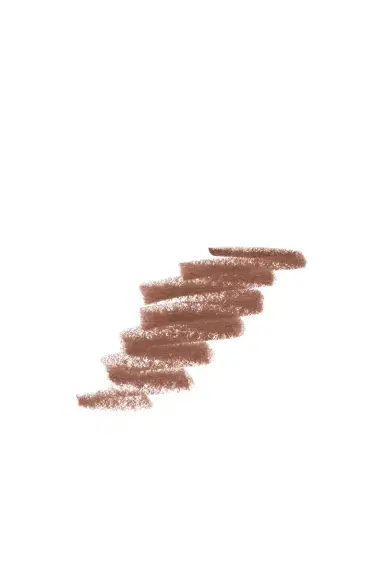 Charlotte Tilbury Lip Cheat Long-Lasting Waterproof Lip Liner | Thumbnail 3 Charlotte Tilbury Lip Cheat Long-Lasting Waterproof Lip Liner | Thumbnail 3