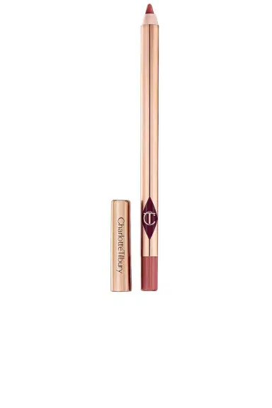 Charlotte Tilbury Lip Cheat Long-Lasting Waterproof Lip Liner | Thumbnail 1 Charlotte Tilbury Lip Cheat Long-Lasting Waterproof Lip Liner | Thumbnail 1