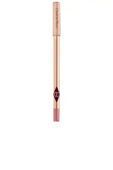 Charlotte Tilbury Lip Cheat Long-Lasting Waterproof Lip Liner | Thumbnail 2 Charlotte Tilbury Lip Cheat Long-Lasting Waterproof Lip Liner | Thumbnail 2
