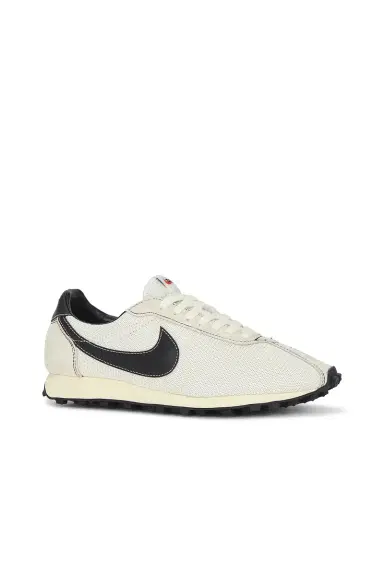 Nike LD-1000 | Thumbnail 2