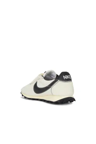 Nike LD-1000 | Thumbnail 3