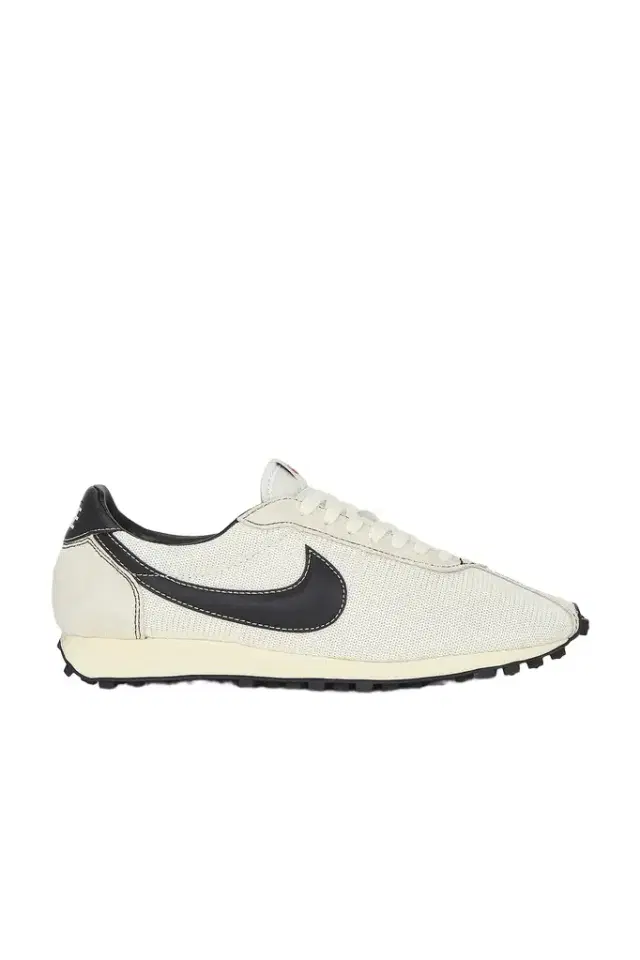 Nike LD-1000