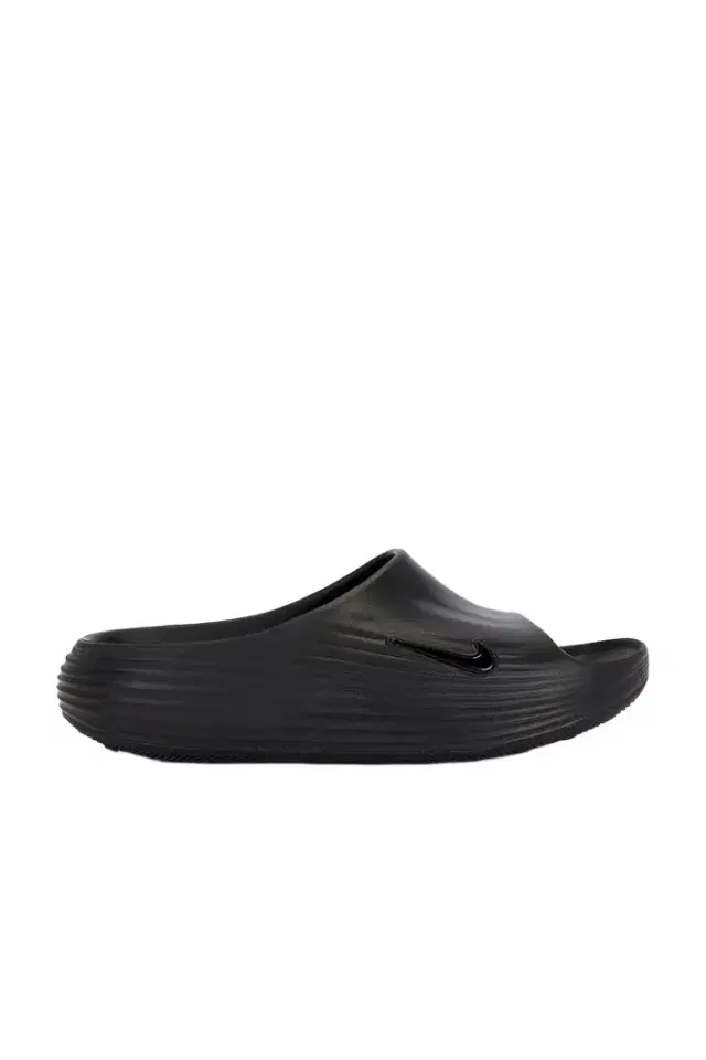 Nike Reactx Rejuven8 Slide