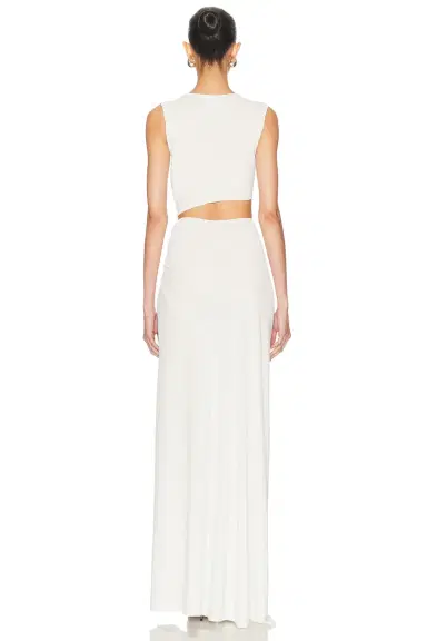 Sid Neigum Triple Loop Dress | Thumbnail 5