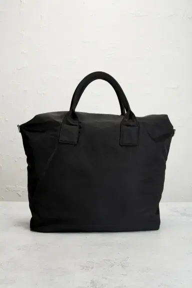 Prada Prada Reversible Camouflage Handbag | Thumbnail 4