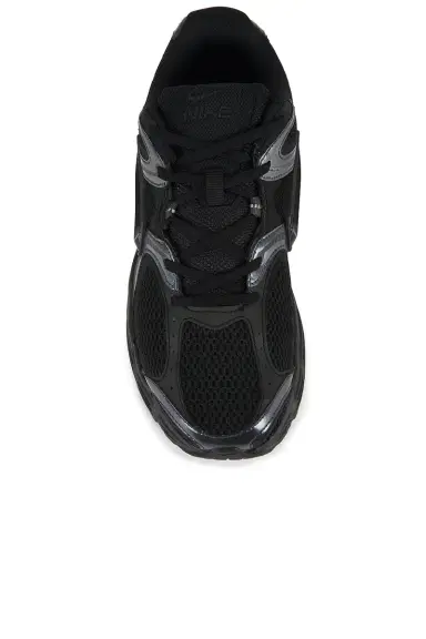 Nike V5 RNR | Thumbnail 4 Nike V5 RNR | Thumbnail 4