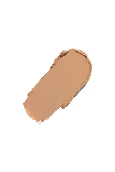 DUNDAS Beauty Undercover Enhancer Concealer - Filter 3 | Thumbnail 4 DUNDAS Beauty Undercover Enhancer Concealer - Filter 3 | Thumbnail 4