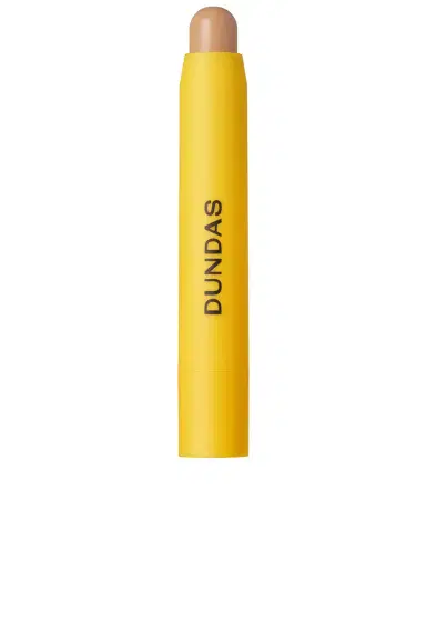 DUNDAS Beauty Undercover Enhancer Concealer - Filter 3 | Thumbnail 1 DUNDAS Beauty Undercover Enhancer Concealer - Filter 3 | Thumbnail 1