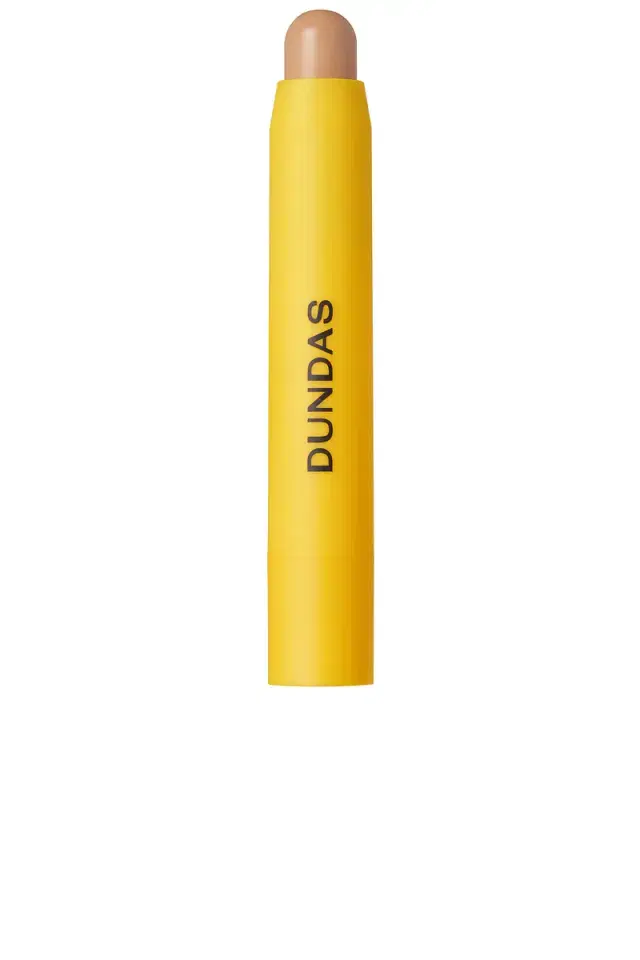 DUNDAS Beauty Undercover Enhancer Concealer - Filter 3