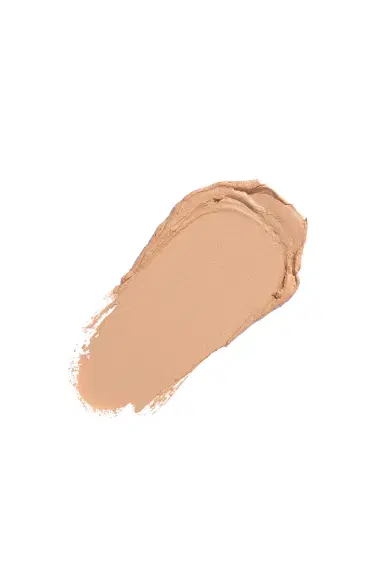 DUNDAS Beauty Undercover Enhancer Concealer - Filter 2 | Thumbnail 4