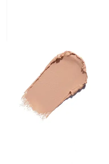 DUNDAS Beauty Undercover Enhancer Concealer - Filter 1 | Thumbnail 4 DUNDAS Beauty Undercover Enhancer Concealer - Filter 1 | Thumbnail 4
