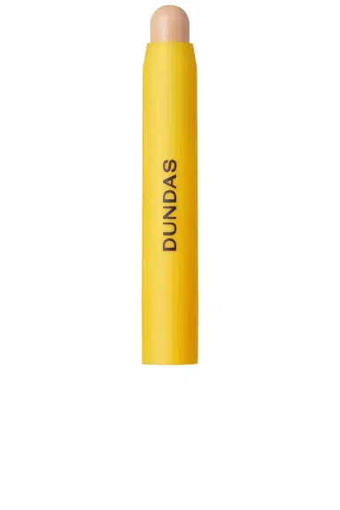 DUNDAS Beauty Undercover Enhancer Concealer - Filter 1 | Thumbnail 1 DUNDAS Beauty Undercover Enhancer Concealer - Filter 1 | Thumbnail 1