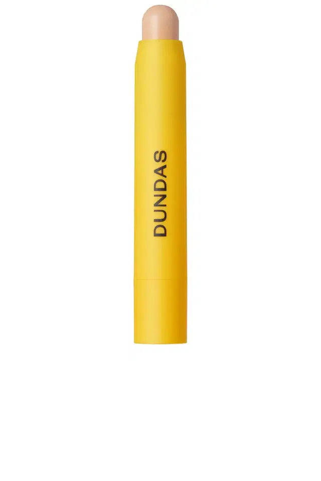 DUNDAS Beauty Undercover Enhancer Concealer - Filter 1