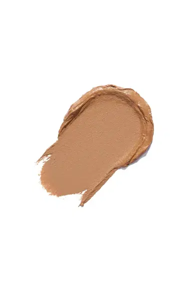 DUNDAS Beauty Undercover Enhancer Concealer - Filter 7 | Thumbnail 4 DUNDAS Beauty Undercover Enhancer Concealer - Filter 7 | Thumbnail 4