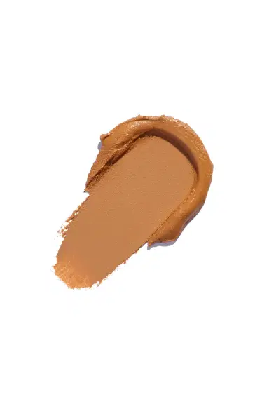 DUNDAS Beauty Undercover Enhancer Concealer - Filter 6 | Thumbnail 4