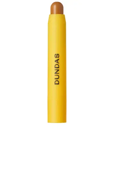DUNDAS Beauty Undercover Enhancer Concealer - Filter 6 | Thumbnail 1