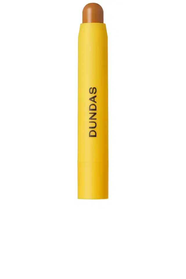 DUNDAS Beauty Undercover Enhancer Concealer - Filter 6