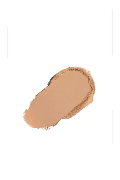 DUNDAS Beauty Undercover Enhancer Concealer - Filter 5 | Thumbnail 4