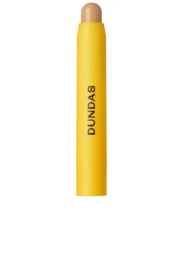DUNDAS Beauty Undercover Enhancer Concealer - Filter 5