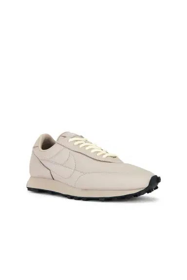 Nike Daybreak SP | Thumbnail 2