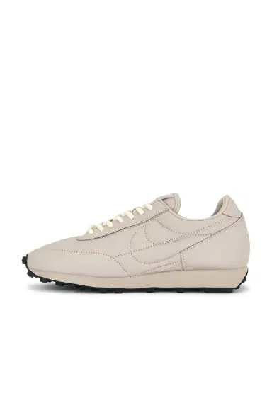 Nike Daybreak SP | Thumbnail 5